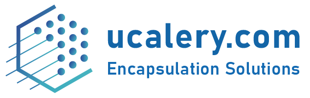 Beijing Yongkang Leye Technology Development Co., LtdLOGO