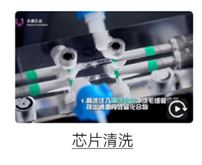 ALFA详情_17-12.jpg