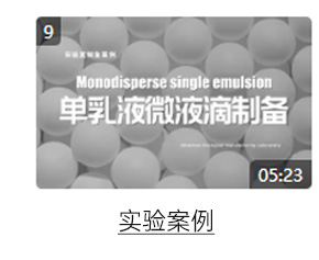 ALFA详情_17-13.jpg