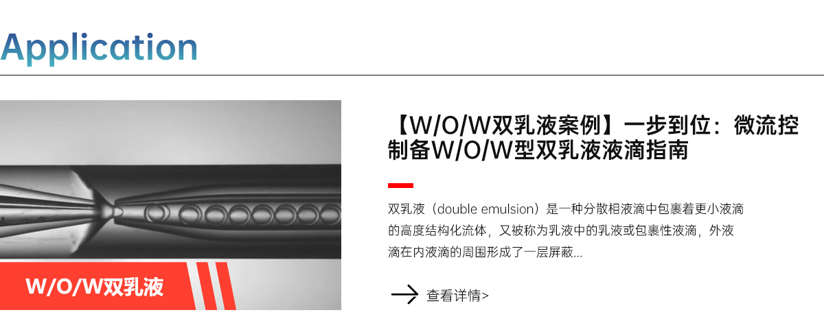 DUAL详情_10.jpg