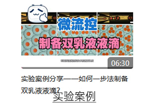 DUAL详情英文_20.jpg