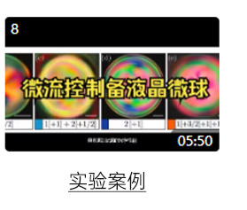 MF2G详情英文_14.jpg