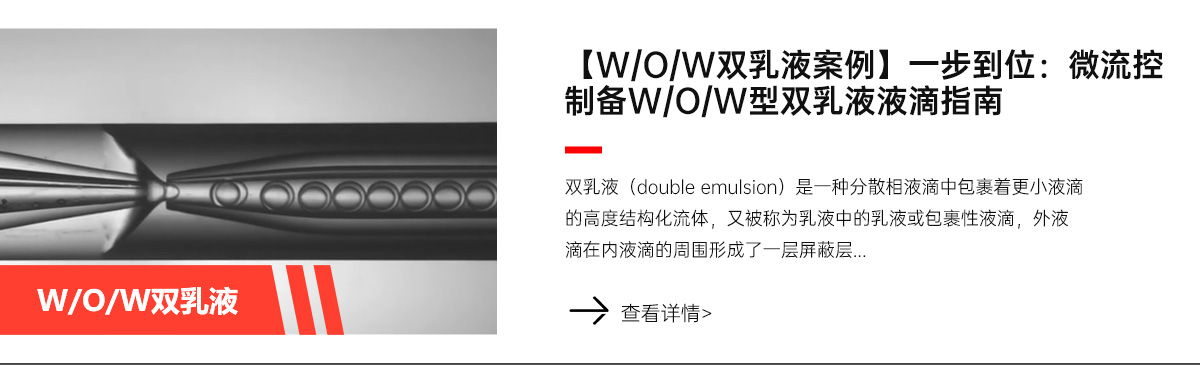MF3G详情英文_12.jpg