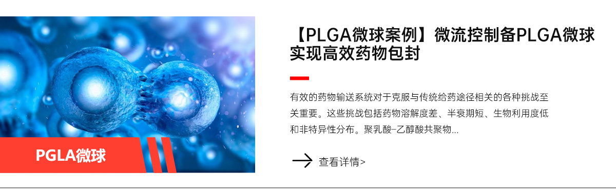 MF3G详情英文_15.jpg