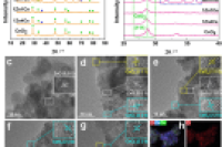 微流控助力！在富氧空位双相催化剂上构建受阻路易斯对，实现PET高效解聚