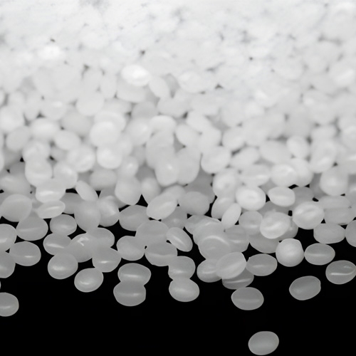 Polycaprolactone (PCL)