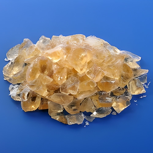 Poly(L-lactide-co-glycolide)(PLGA)