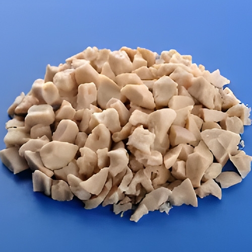 Poly(glycolic acid) (PGA)